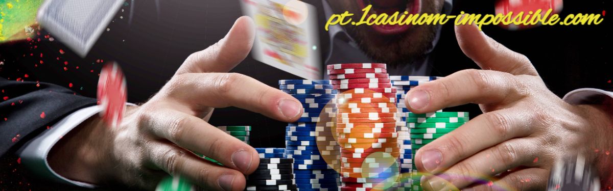 pt.1casinom-impossible.com